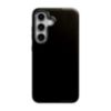 cellhelmet Samsung Galaxy S25 Altitude X Black Case - 3