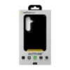 cellhelmet Samsung Galaxy S25+ Altitude X Black Case - 1