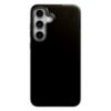 cellhelmet Samsung Galaxy S25+ Altitude X Black Case - 3