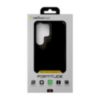 cellhelmet Samsung Galaxy S25 Ultra Altitude X Black Case - 1