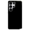 cellhelmet Samsung Galaxy S25 Ultra Altitude X Black Case - 3
