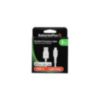 Batteries Plus 3ft. USB-A to Lightning Braided Cable - 2
