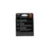 Batteries Plus 3ft. USB-A to Lightning Braided Cable - 3