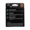 Batteries Plus 10ft. USB-A to Lightning Braided Cable - 3