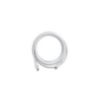 Batteries Plus 10ft. USB-C to Lightning Braided Cable - 0