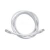 Batteries Plus 6ft. USB-C to USB-C Braided Cable - 0