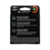 Batteries Plus 6ft. USB-C to USB-C Braided Cable - 3