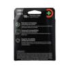 Batteries Plus 10ft. USB-C to USB-C Braided Cable - 3