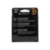 Batteries Plus 6ft. USB-A to USB-C Braided Cable - 4