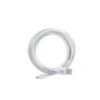 Batteries Plus 10ft. USB-A to USB-C Braided Cable - 1