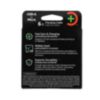 Batteries Plus 6ft. USB-A to Micro Braided Cable - 3