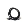 Batteries Plus 6ft. HDMI to HDMI Cable - 0