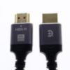Batteries Plus 6ft. HDMI to HDMI Cable - 1