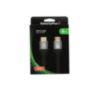Batteries Plus 6ft. HDMI to HDMI Cable - 2