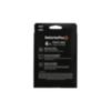 Batteries Plus 6ft. HDMI to HDMI Cable - 3