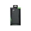 Batteries Plus Rugged iPhone SE/7/8 Case – Black Matte - 1
