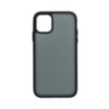 Batteries Plus Rugged iPhone XR/11 Case – Black Matte - 0