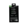 Batteries Plus Rugged iPhone 12/12 Pro Case – Black Matte - 2