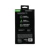 Batteries Plus Rugged iPhone 13/14 Case – Black Matte - 2