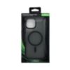 Batteries Plus Rugged iPhone 15 Case – Black Matte - 1