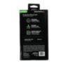 Batteries Plus Rugged iPhone 15 Case – Black Matte - 2