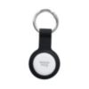 Batteries Plus ProFinder Bluetooth Tracker - Black - 0