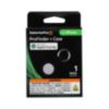 Batteries Plus ProFinder Bluetooth Tracker - Black - 1