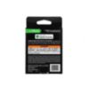 Batteries Plus ProFinder Bluetooth Tracker - Black - 2
