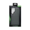 Batteries Plus Rugged Galaxy S24U Case – Black Matte - 1