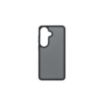 Batteries Plus Rugged Galaxy S26 Case - Black Matte - 0