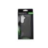 Batteries Plus Rugged Galaxy S26 Case - Black Matte - 1