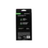 Batteries Plus Rugged Galaxy S26 Case - Black Matte - 2