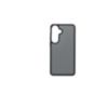 Batteries Plus Rugged Galaxy S26+ Case - Black Matte - 0