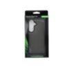 Batteries Plus Rugged Galaxy S26+ Case - Black Matte - 1