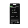 Batteries Plus Rugged Galaxy S26+ Case - Black Matte - 2