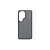 Batteries Plus Rugged Galaxy S26 Ultra Case - Black Matte - 0
