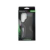 Batteries Plus Rugged Galaxy S26 Ultra Case - Black Matte - 1