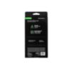 Batteries Plus Rugged Galaxy S26 Ultra Case - Black Matte - 2