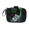 Batteries Plus Travel Organizer | Electronics Cable Organizer - 4
