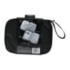 Batteries Plus Travel Organizer | Electronics Cable Organizer - 5