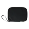 Batteries Plus Travel Organizer | Electronics Cable Organizer - 0