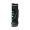 Batteries Plus Vintage Phone Handset with USB-C Connector - Black - 2