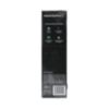 Batteries Plus Vintage Phone Handset with USB-C Connector - Black - 3