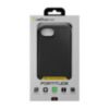 cellhelmet iPhone 16E Fortitude Case – Black - 1