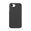 cellhelmet iPhone 16E Fortitude Case – Black - 3