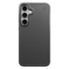 cellhelmet Samsung Galaxy S25+ Fortitude Black Case - 3