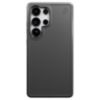 cellhelmet Samsung Galaxy S25 Ultra Fortitude Black Case - 3