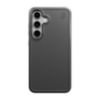 cellhelmet S25 Fortitude Case - Black - 3