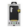 cellhelmet S25+ Fortitude Case - Black - 1