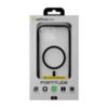 cellhelmet iPhone 16E Magnitude Case – Black - 1